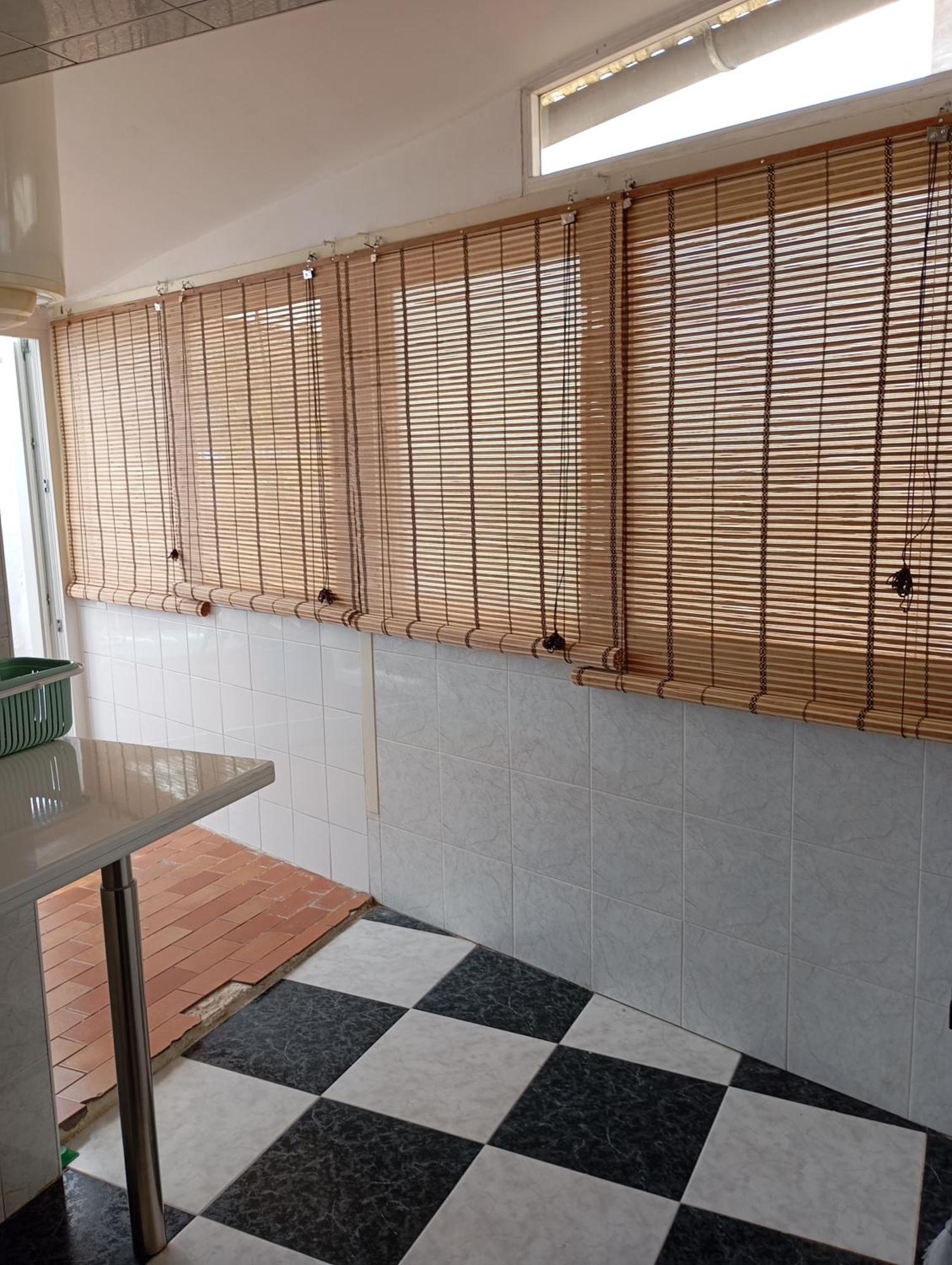 Appartement Avec Terrasse Santoña 外观 照片